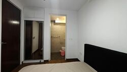 Centra Residence (D14), Apartment #555525551